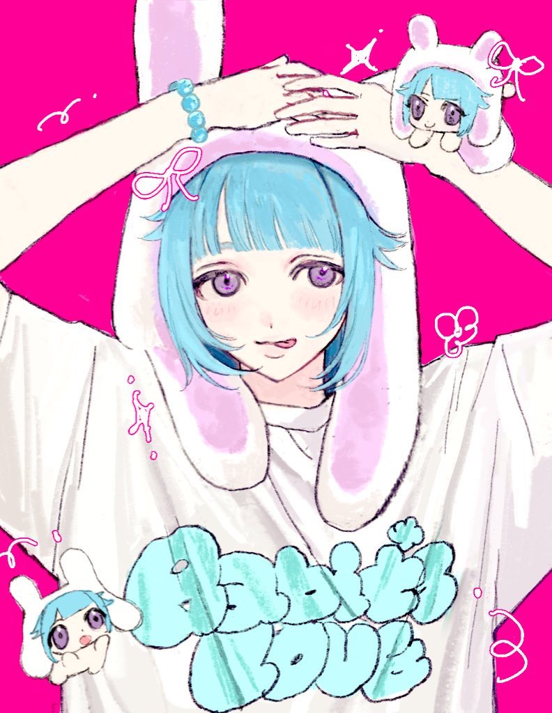 ⠀⢀⡤⣄⡀⠀⠀⠀⠀⠀⠀⠀⠀⠀⠀⠀⠀
 ⢠⡏⠀⠀⠳⡄⠀⠀⠀⠀⠀   ⣀⣀⣀⠀⠀⠀
 ⢸   ⠀⠀⠀⢿⠀⠀⠀⠀  ⣼⠃⠀⠘⢧⠀⠀
୨୧⠀⠀⠀    ⋆⠀⠀     ⋆⠀⠀⠀ 　୨୧
⠈⣇⠀⠀⠀   ⣧⠀   ⠀⡏⠀⢦⠀⠀⠀⠸
⠀⢹⡀⠀⠀⠀⢸⠀     ⢸  ⠀⠘⢧⡀⠀⣸
⠀⠀⢳⠀⠀⠀⢸        ⢸⠀  ⠀⣼⠙⠋⠁