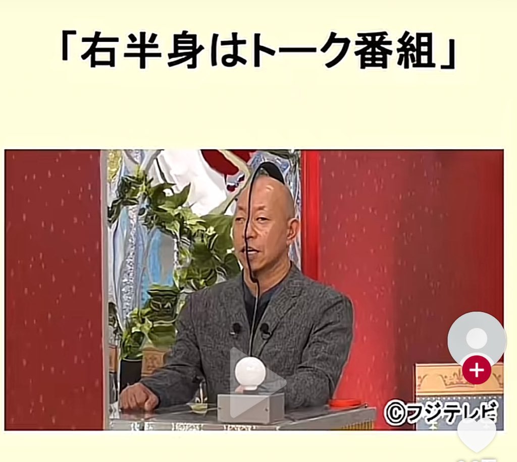 Delta Box tweet media