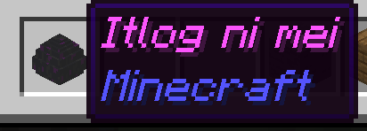 no context. just.. this