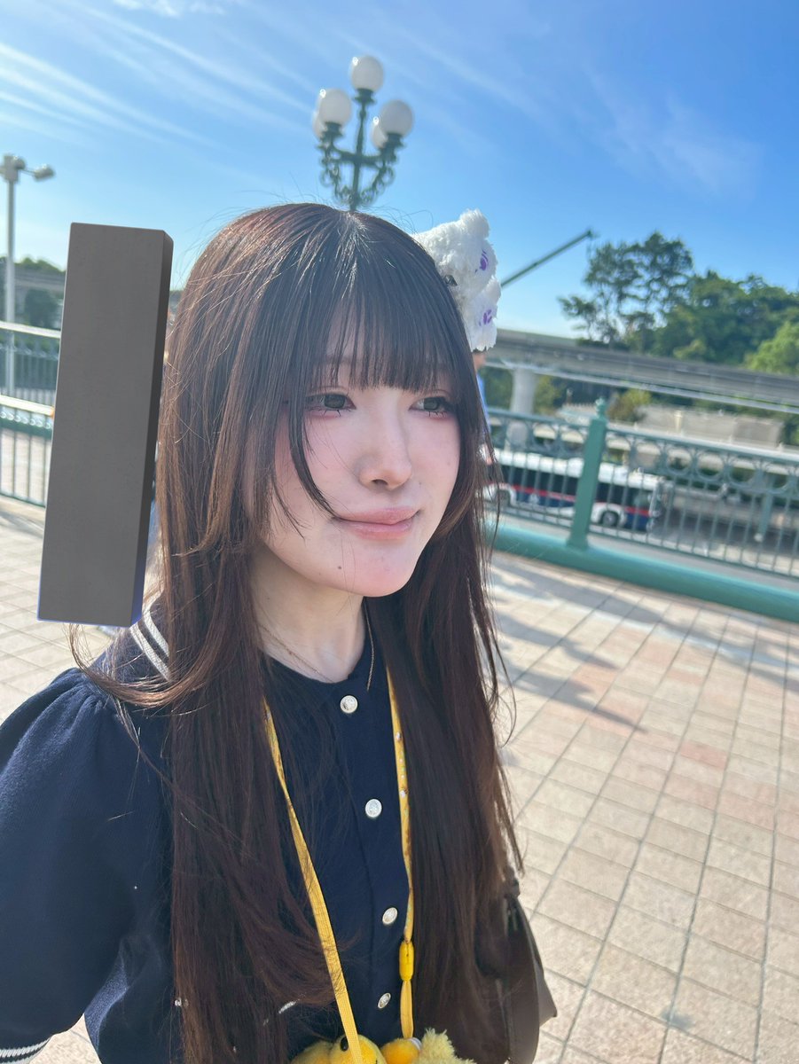 すもふに tweet media
