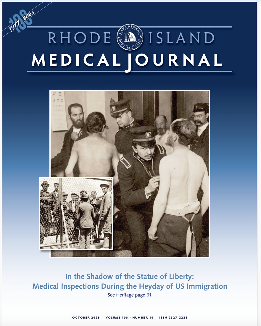 RIMedJournal tweet media