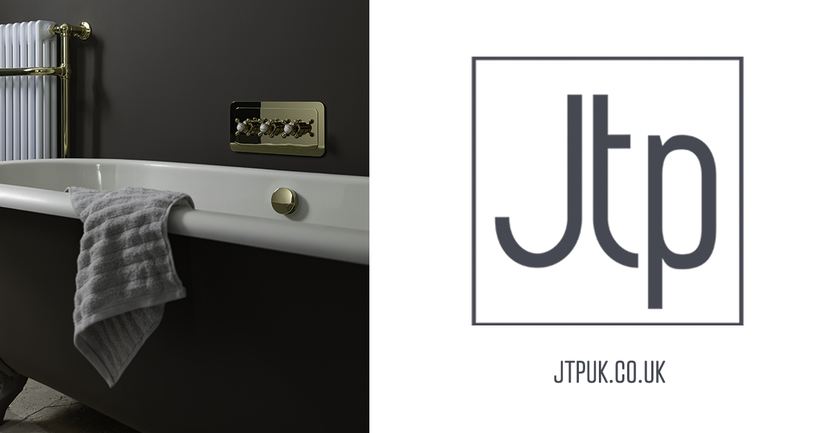PlumbMerch's tweet image. Grosvenor Polished Gold Radiator. Simple, elegant, and timeless. #LuxuryLiving #JTPBathrooms #DesignWithoutLimits

@ipg_the
