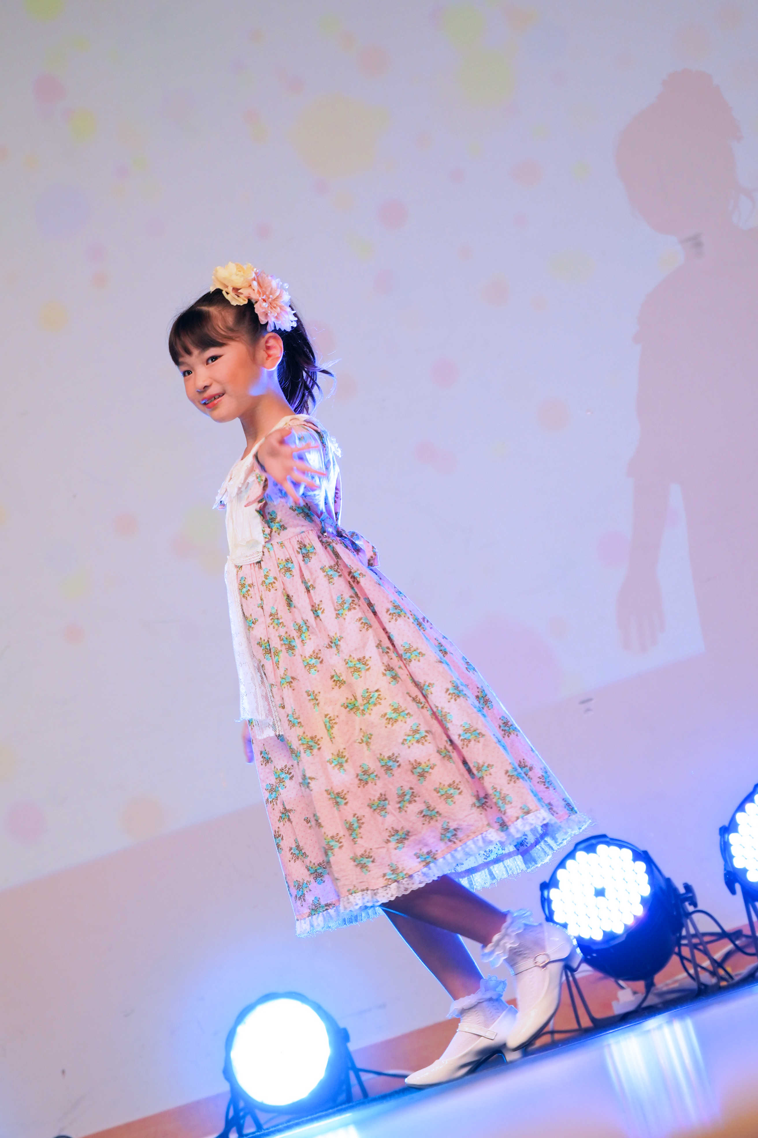 激レア⭐️ピューロランド⭐️メルヘンシアター⭐️ピアノ鍵盤柄ドレスキティ⭐️販売年不明 ミラクルギフトパレード＠ピューロランド TECO ROOM