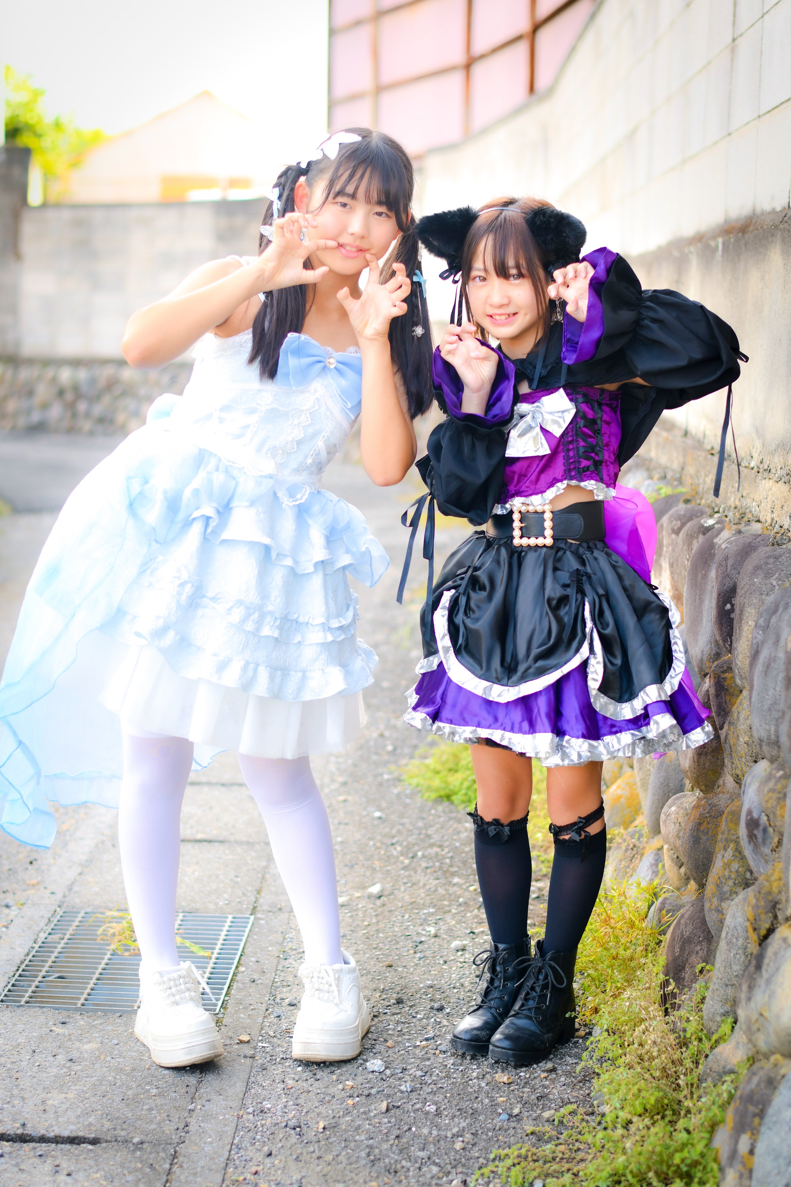 rara様♡ありがとうございます♡ rara - Search / X