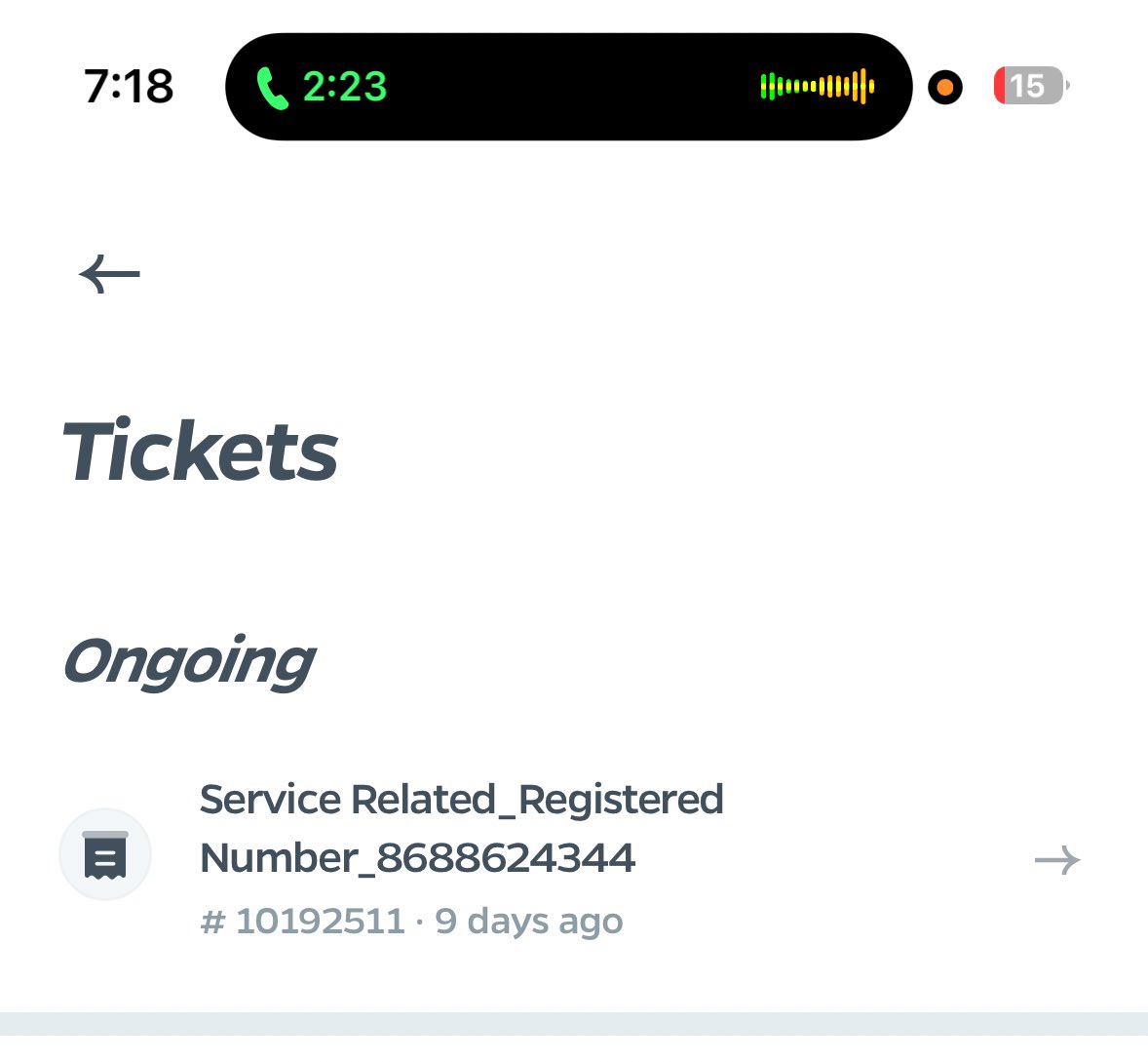 Chetan Kumar Solanki tweet media