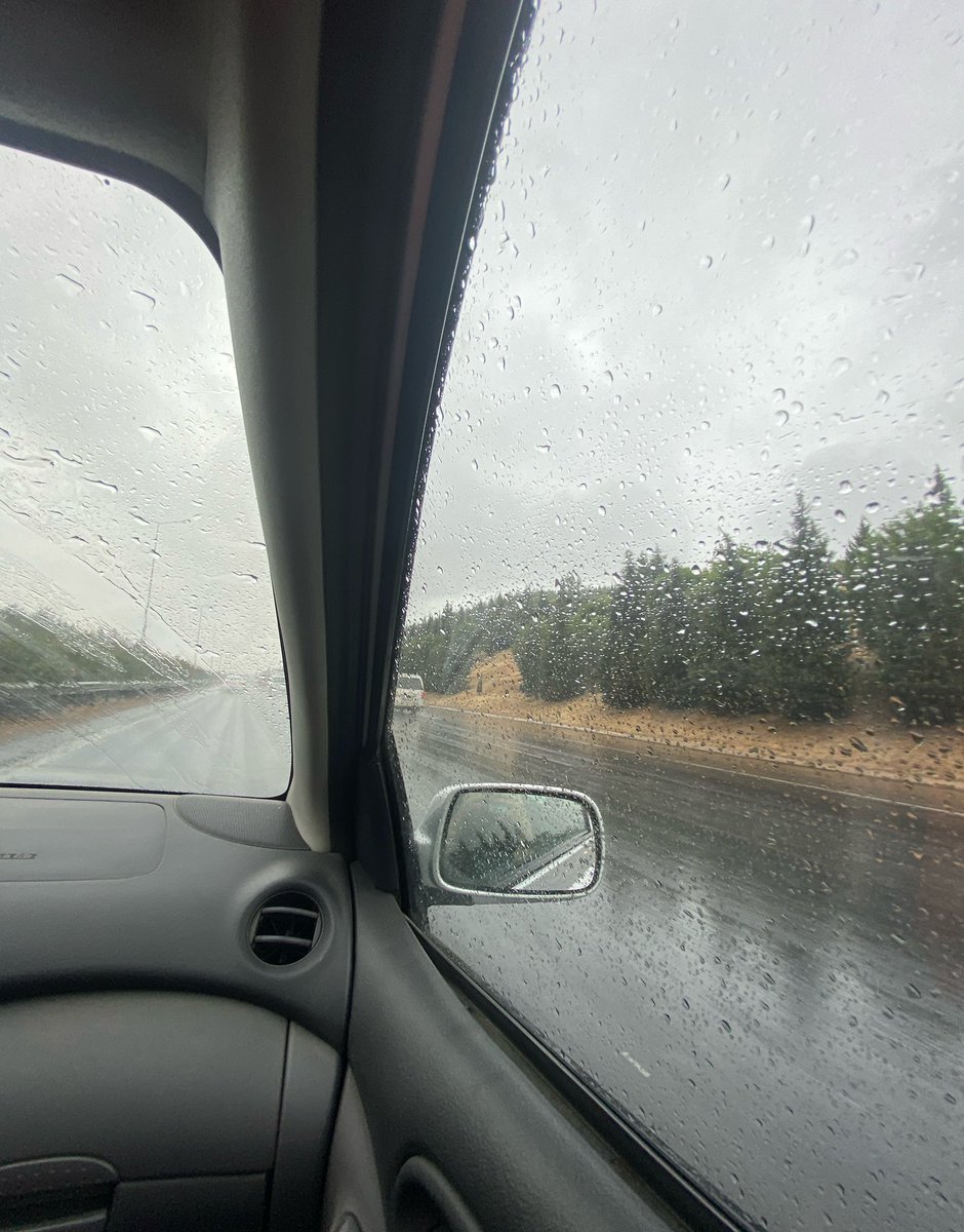 Bakınız. Değişken #İzmir havası 🤦‍♀️