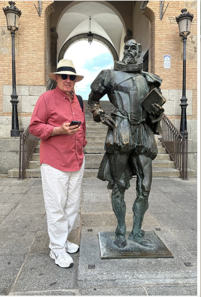 RIMedJournal tweet media