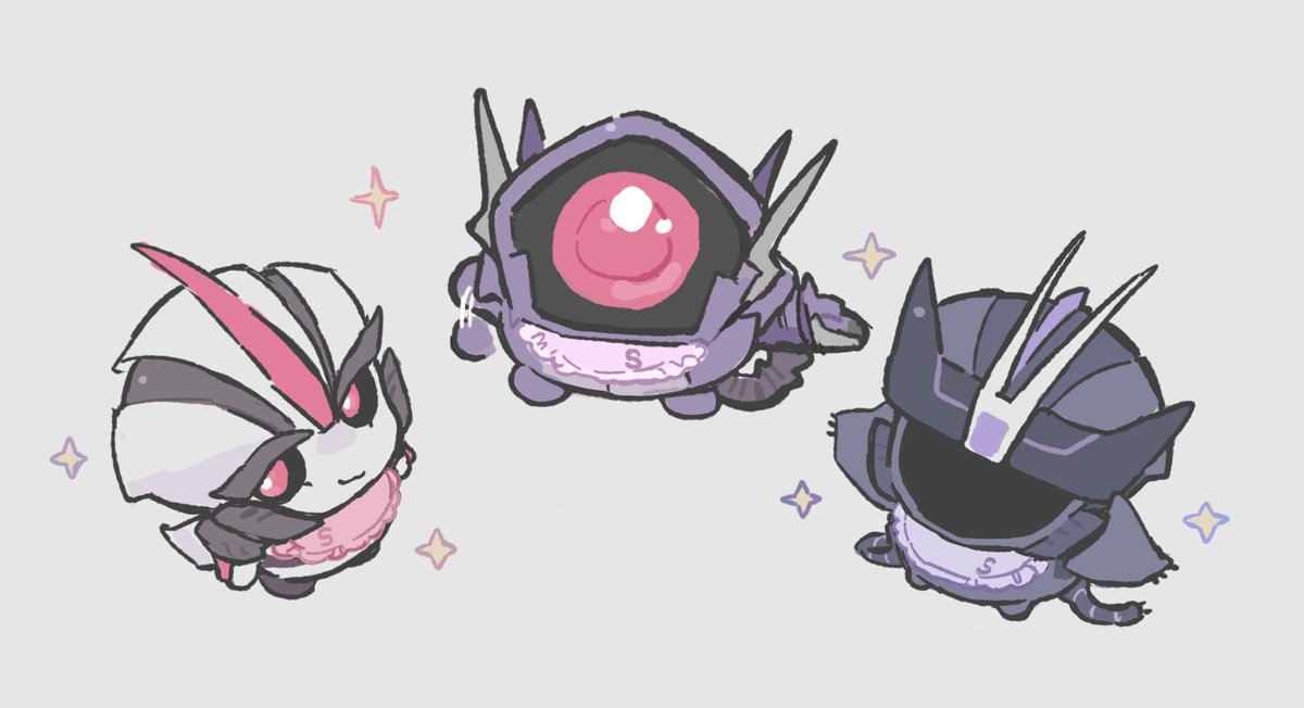イラスト Ri Z/X Code reunion | Z/X -Zillions of enemy X- Wiki | Fandom
