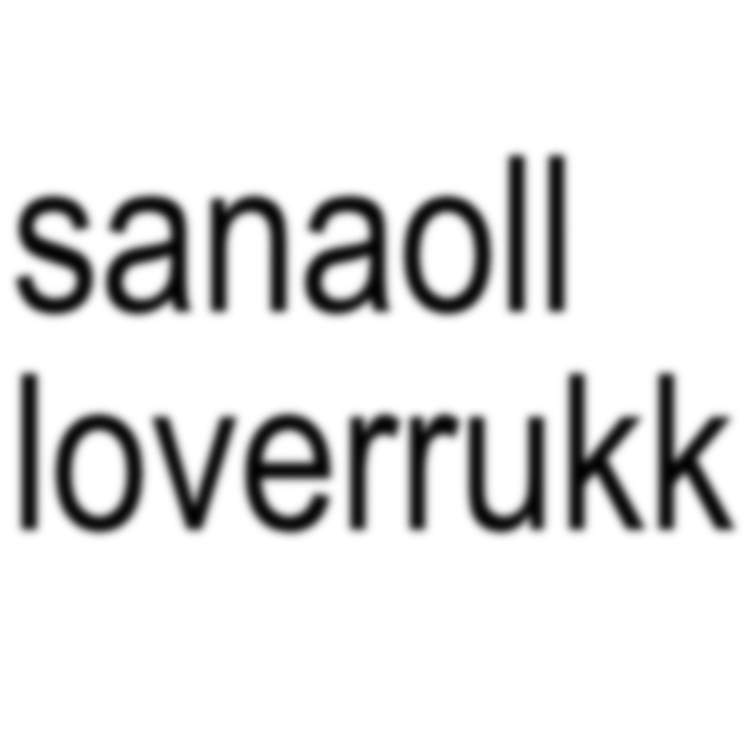 miwverse's tweet image. ang sigaw ng muvmuvs ngayon ay: