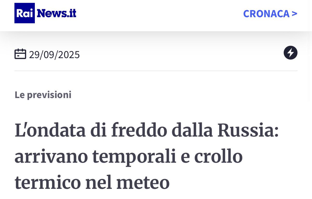 ilpresidenteh's tweet image. Chiamate subito la NATO