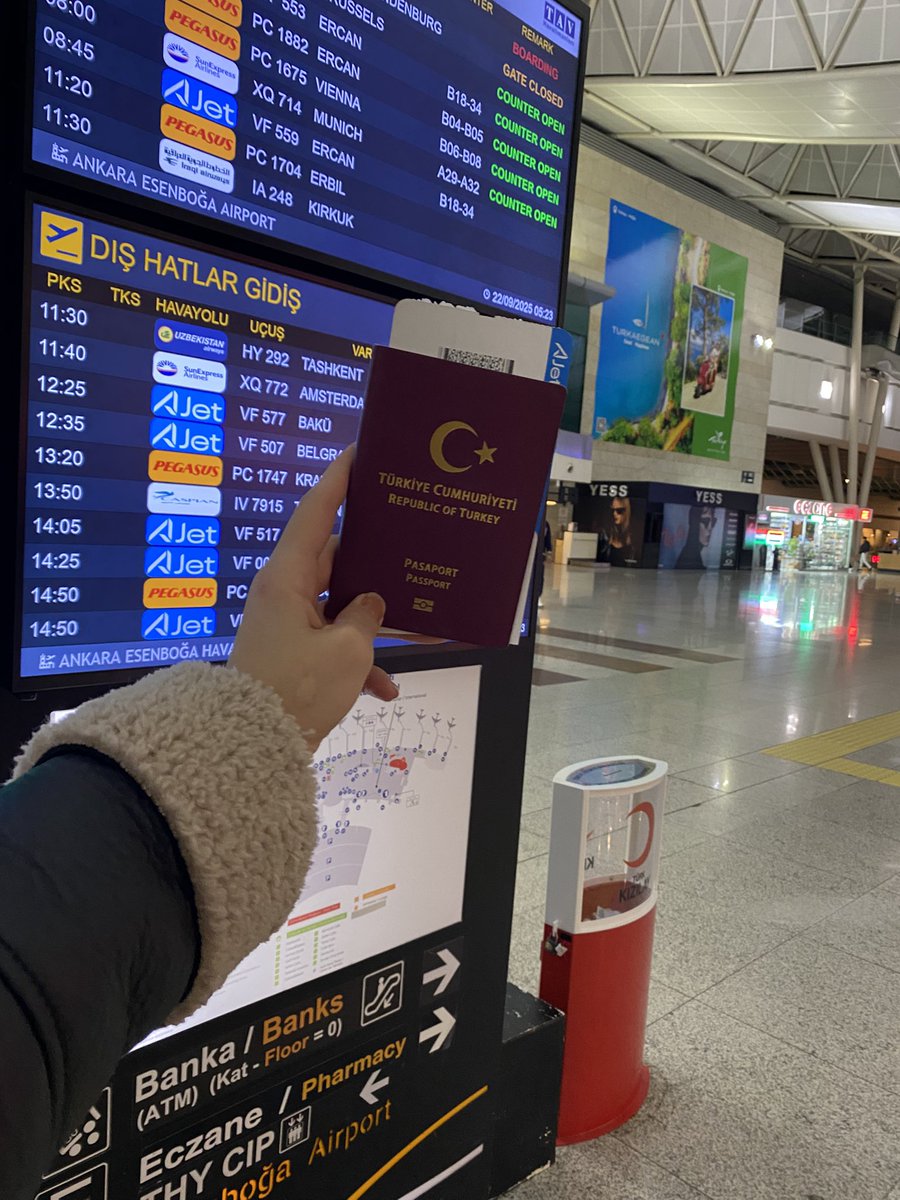 bisakinol_'s tweet photo. +1 Hemşire 🥳😎 https://t.co/mZHBGwIHmk