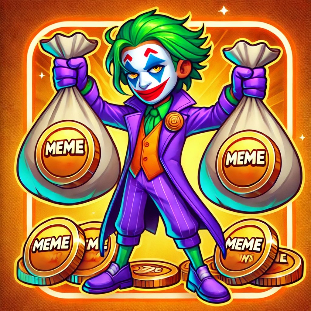 Moul_12's tweet photo. 🃏 Combo cracked!
Doubled my rewards today on @JokInTheBox_Off 💥
Don't miss your chance — find yours and share it now 🎯
https://t.co/vKE54ePKhQ
#JOKCombo #EarnWhilePlaying #CryptoGaming https://t.co/lzJq8z2DV2