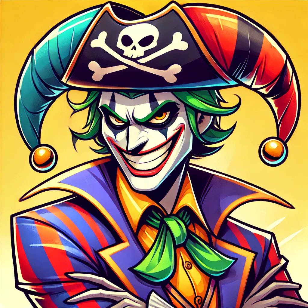 Moul_12's tweet photo. 🃏 Combo cracked!
Doubled my rewards today on @JokInTheBox_Off 💥
Don't miss your chance — find yours and share it now 🎯
https://t.co/vKE54ePKhQ
#JOKCombo #EarnWhilePlaying #CryptoGaming https://t.co/5F7YJtM68l