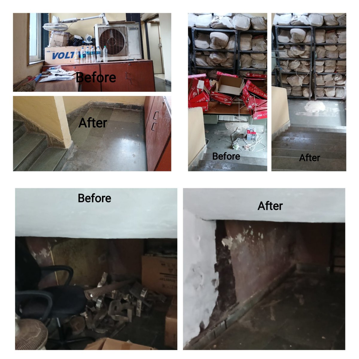 CGST Palghar Commissionerate tweet media