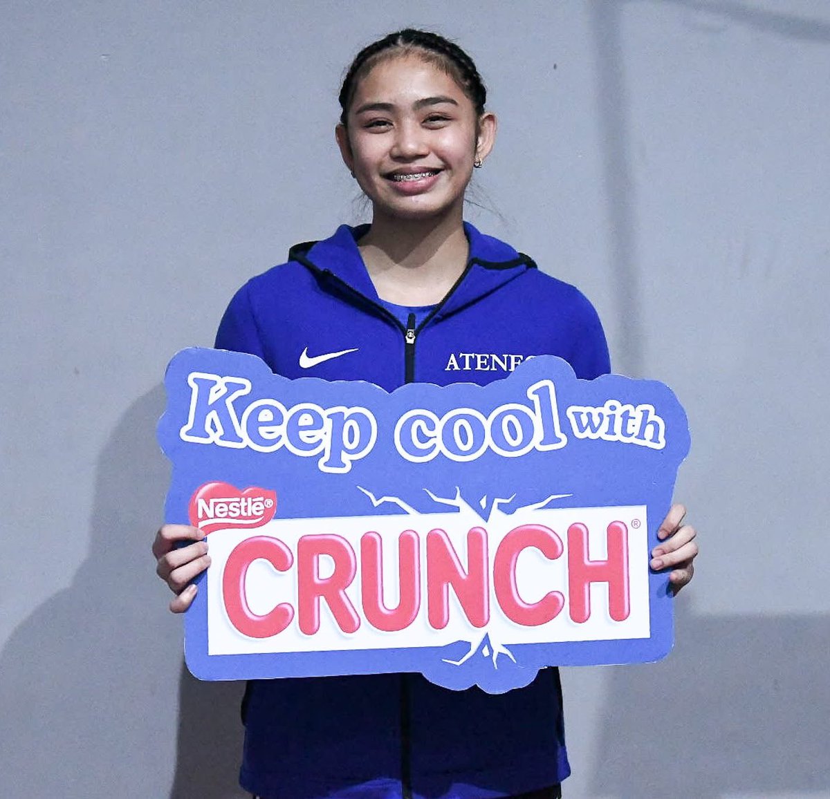 jianfics's tweet photo. FRESH NAMAN NG MGA BATA KO! 💯

search for vleague’s undisputed coolest of all time!

to cast your vote, simply share the photo of jian &amp; jihan and make sure to follow nestle’s ice cream ph and vleague ph on fb.

🔗:https://t.co/j1vTYrdfc6 https://t.co/GkxdaEtLgG