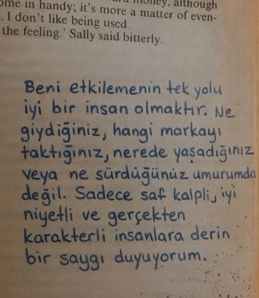 elif (@kimbuelifdemir) on Twitter photo 