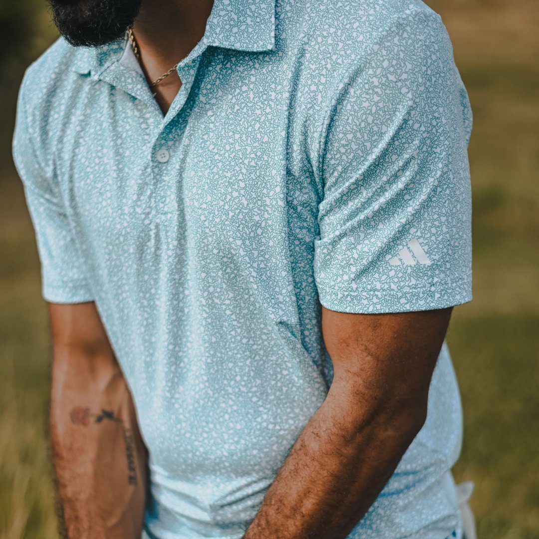 Apparel that goes beyond the course. Swing by #MendipSpringProShop this week to check out the brand-new #adidas Autumn-Winter collection 🍃

👉 fg1.uk/8628-Q1070600