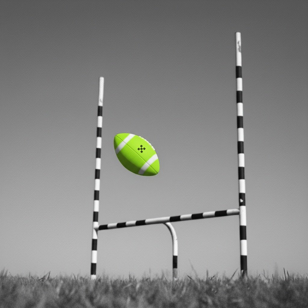 OKX Wallet tweet media