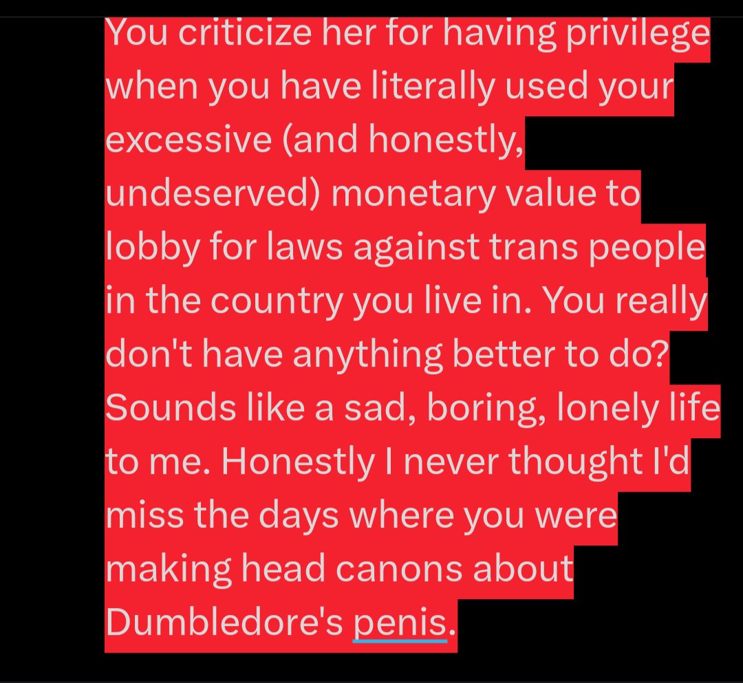 theexaltedking's tweet photo. @jk_rowling Hope this helps! https://t.co/xvoPW4cVQz