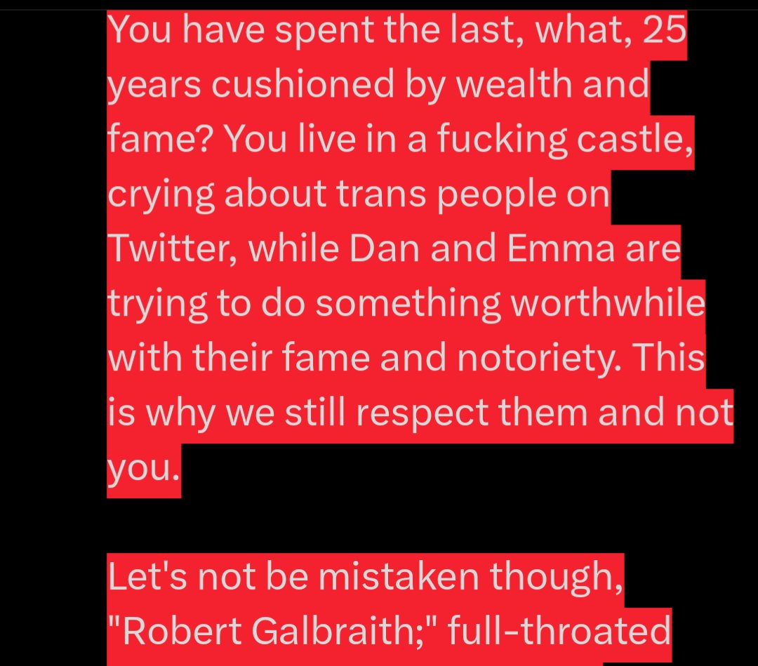theexaltedking's tweet photo. @jk_rowling Hope this helps! https://t.co/xvoPW4cVQz