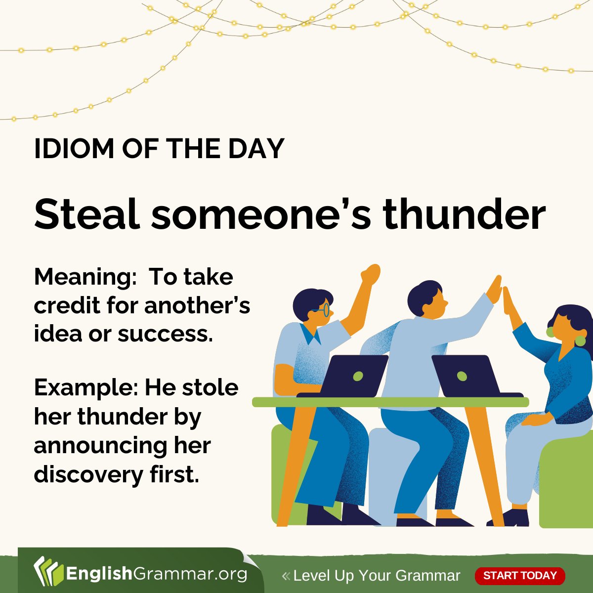 steal meaning STEAL Synonyms: 1 159 Similar Words \u0026 Phrases
