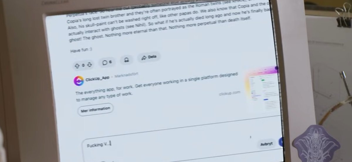 Tattastrophic ghoulette 🖤🐺🦇🐀🪦🥀⚰️⚱️ tweet media