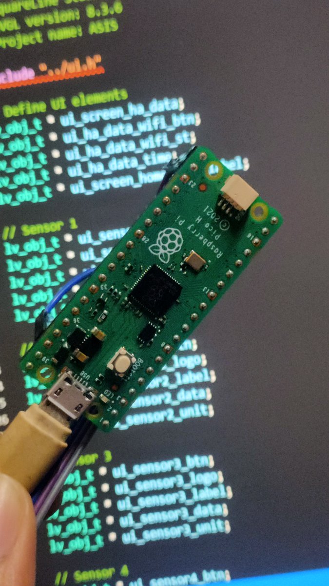 Dev_devadath's tweet image. This is all you need to pivot into hardware!!