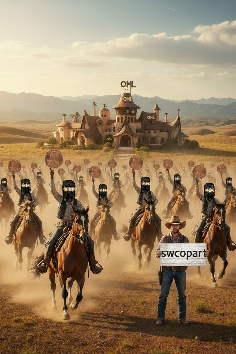 swcopart's tweet photo. Alright, let's dive into the wild world of OML - the Broke Rat Chronicles that's got the BTC scene buzzing like a hive of caffeinated rodents. I've been grinding this project hard, pouring sweat into raids, memes, and community vibes, but somehow ended up empty-handed on roles. Team, if you're reading, hook a dedicated rat up - I deserve at least a Cubicle or Slum spot for the blood, sweat, and pixels I've thrown in. Here's my deep take on what's cooking, focusing on the chaos of the last three days. Buckle up, this is no fluff.