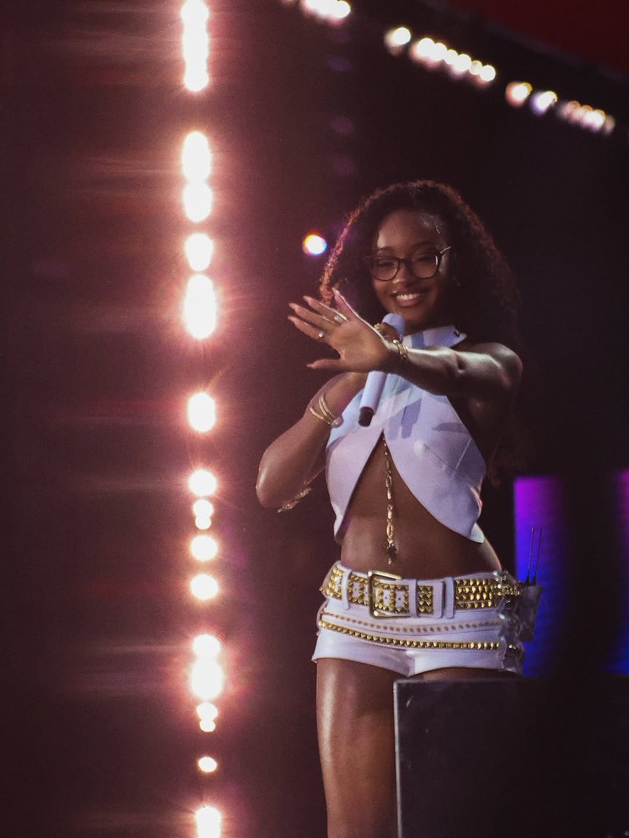 Ultcruze tweet media