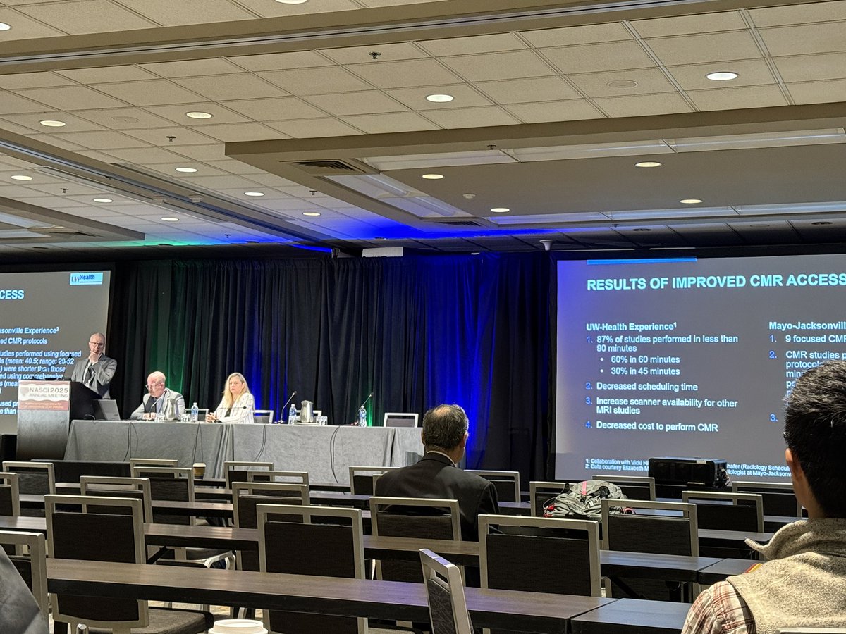 Anushri Parakh, MD tweet media