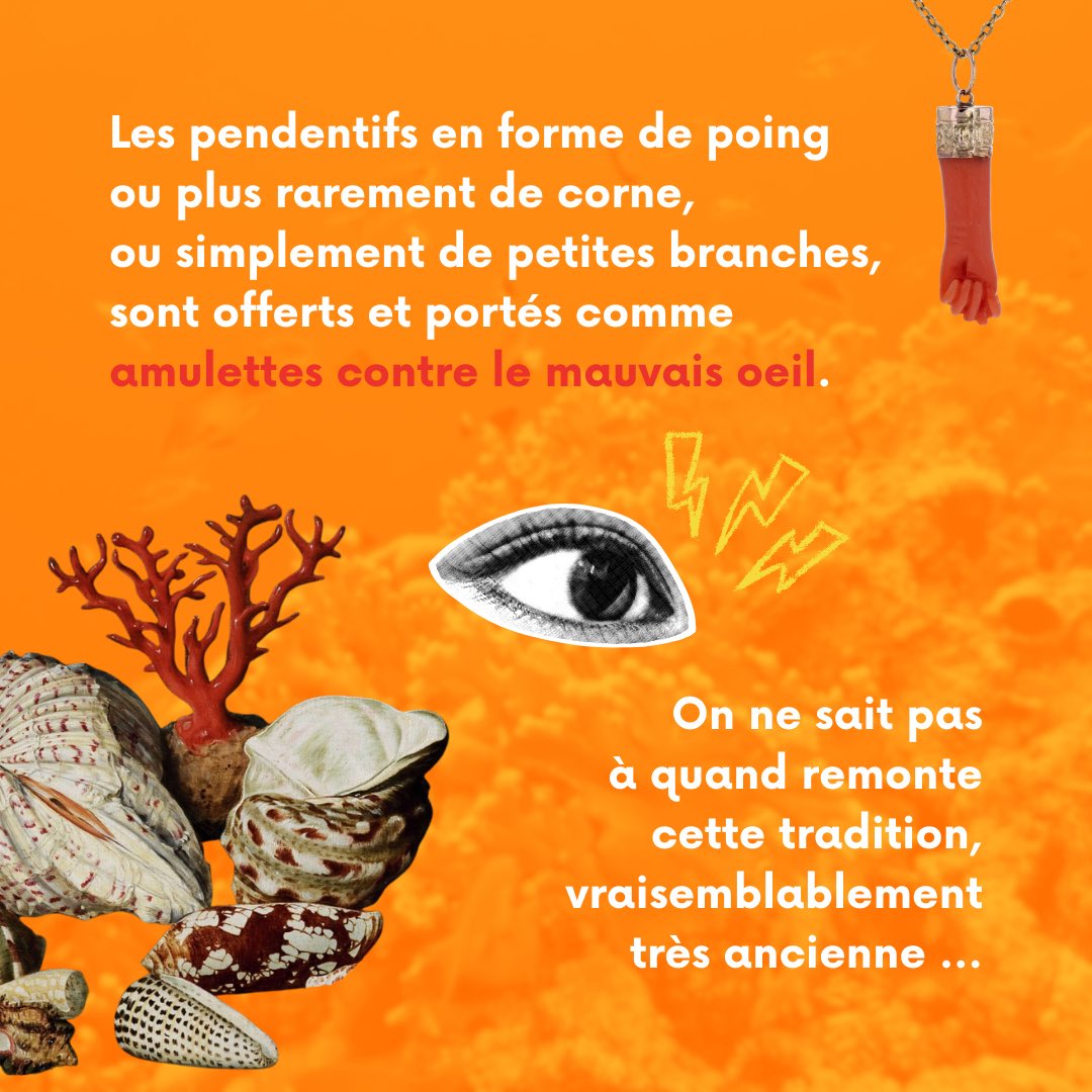 Podcast Emiciclu tweet media