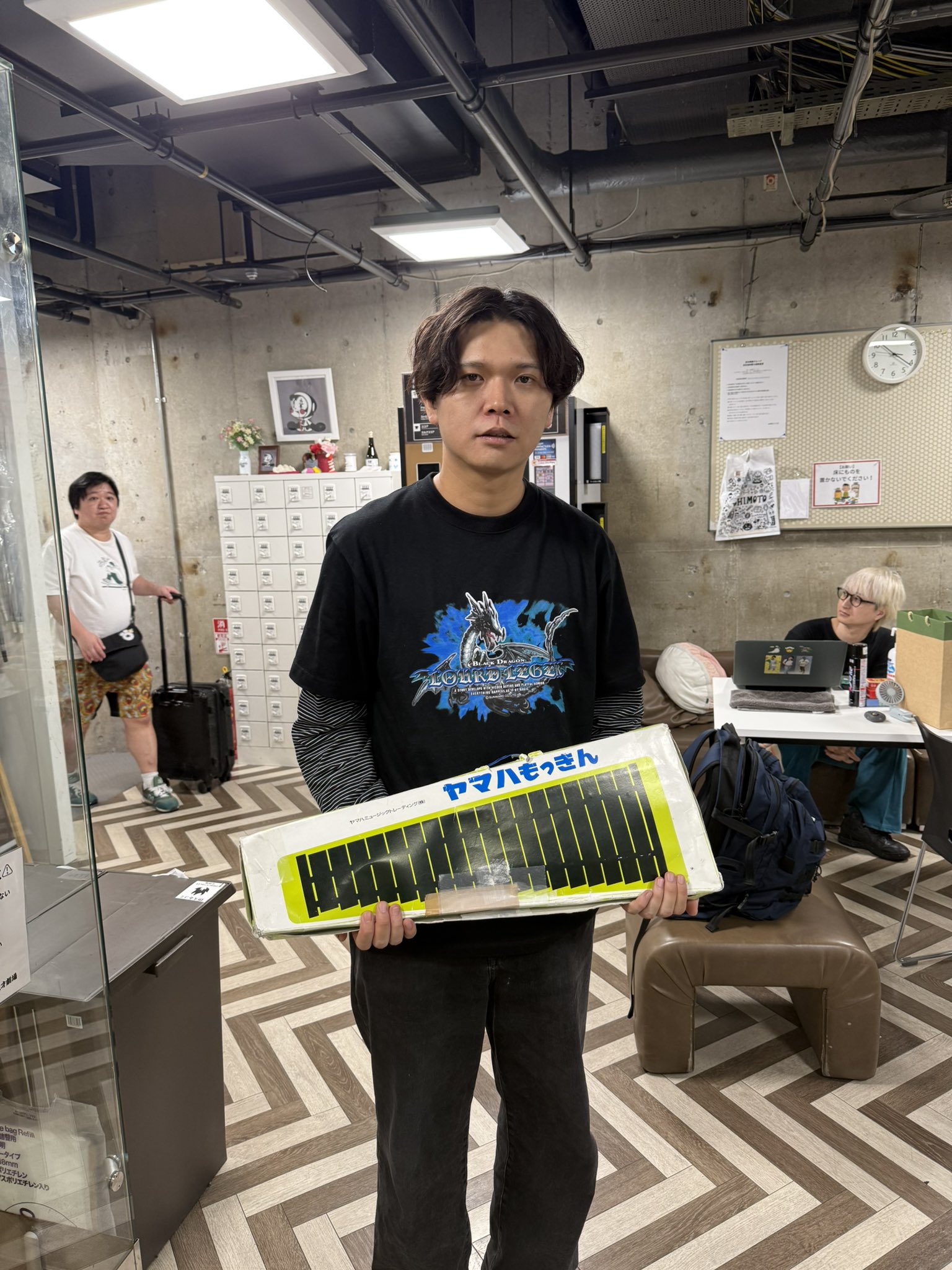 ささみです　他の方はご遠慮下さい ささみです 他の方はご遠慮下さい ささみです 他の方はご遠慮下さい