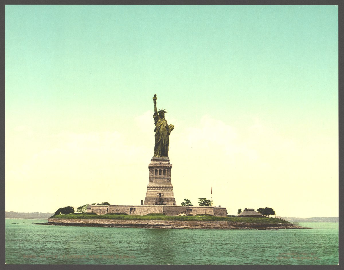 RIMedJournal tweet media