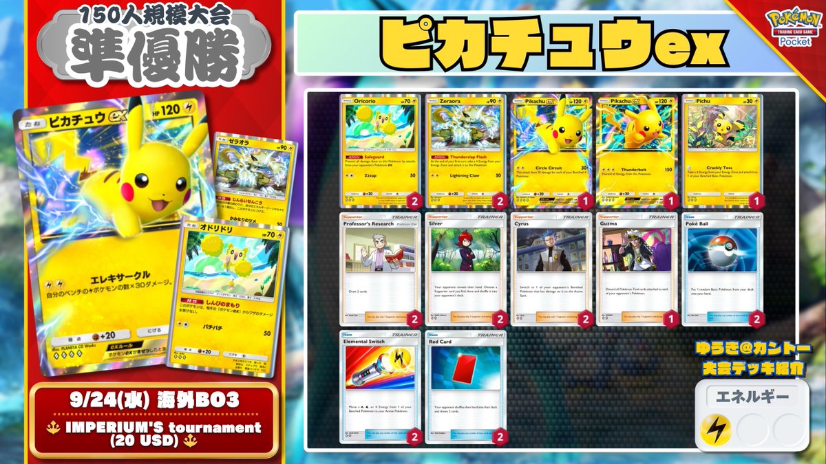 希少トップサン リザードン ピカチュウ イーブイ ギャラドス他 4p