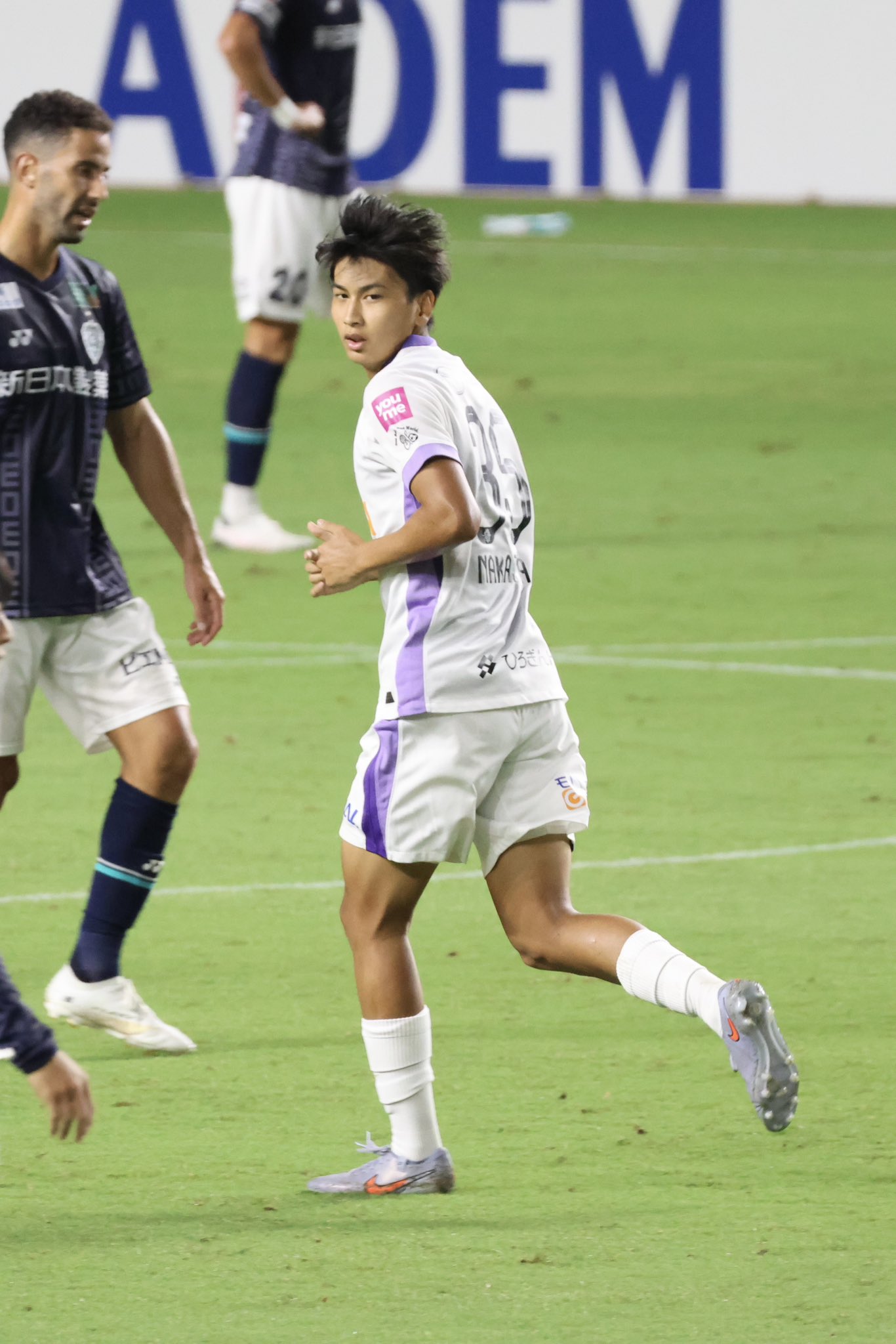 福岡太朗さん、 福岡太朗 (@foktr) / X