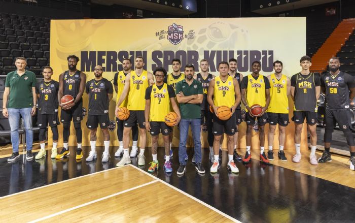 Carettalar deplasmandan lider döndü | Mersin Post mersinpost.com.tr/haber/13365/ca… #Mersinpostcomtr #Mersinpost #Sondakika #Mersin #Toroslar #Akdeniz #Tarsus #Çamlıyayla #Yenişehir #Mezitli #Erdemli #Silifke #Mut #Gülnar #Aydıncık #Bozyazı #Anamur
#Spor #Basketbol <a href="/mersin_msk/">mskbasketball</a>