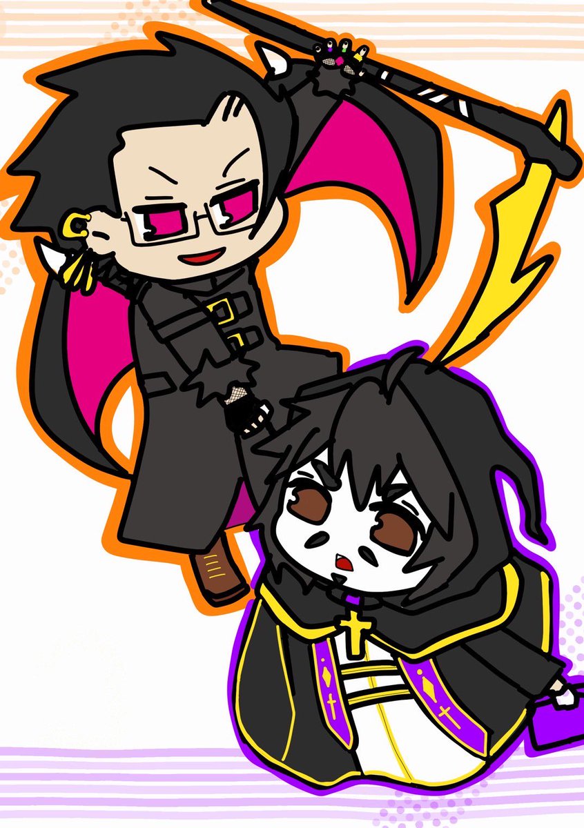 ウォーターチャレンジ (@yuguro1) / Posts / X