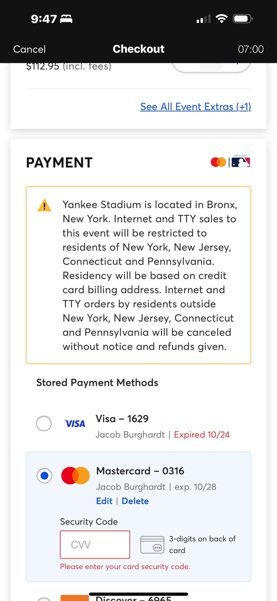 LYNX JK47 tweet media