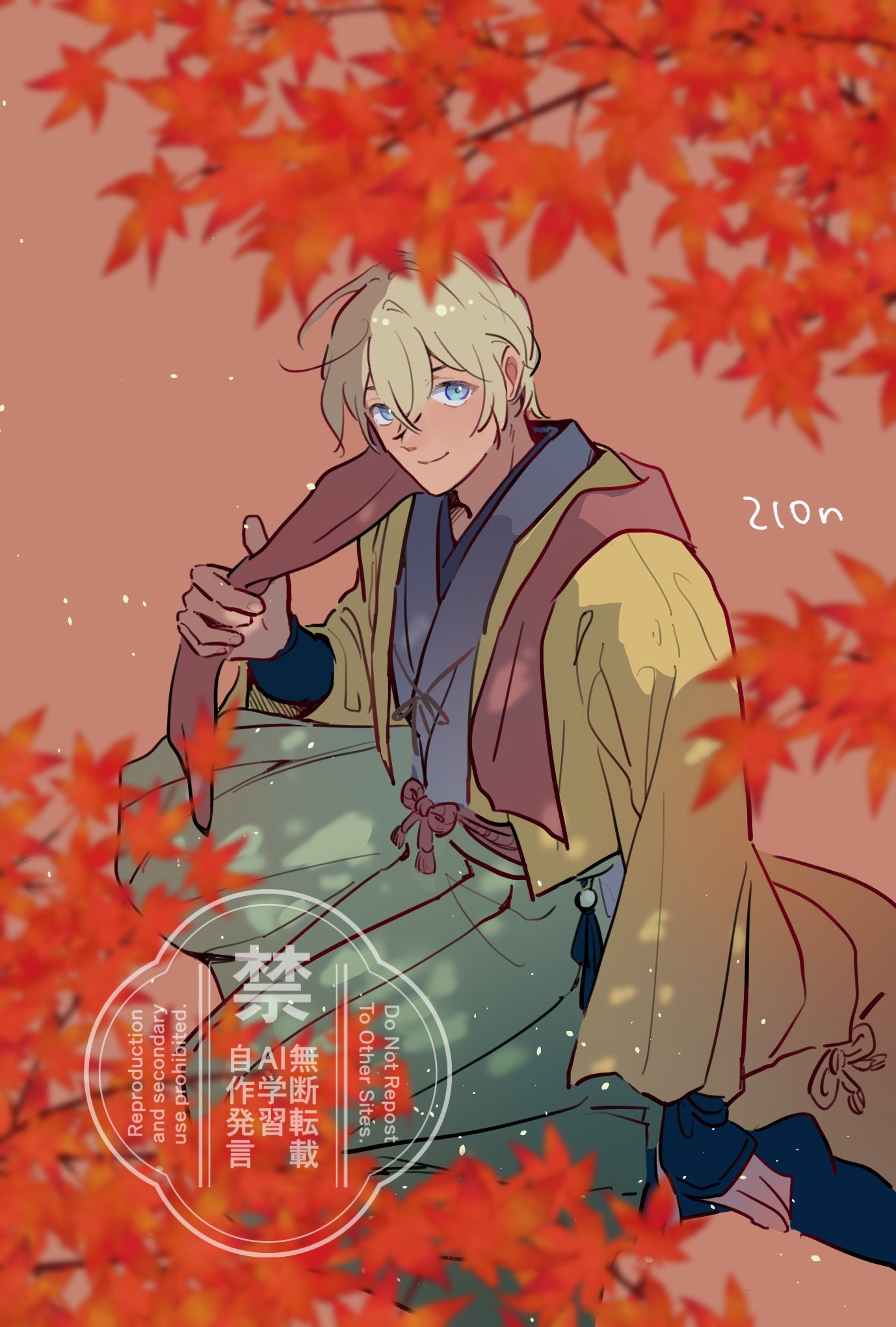 ◆さくら〈プロフ必読お願いします！〉◆ ◇さくら〈プロフ必読お願いします！〉◇ ❀さくら❀プロフ必読