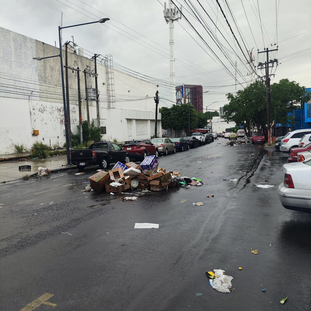 Sergio Olvera tweet media