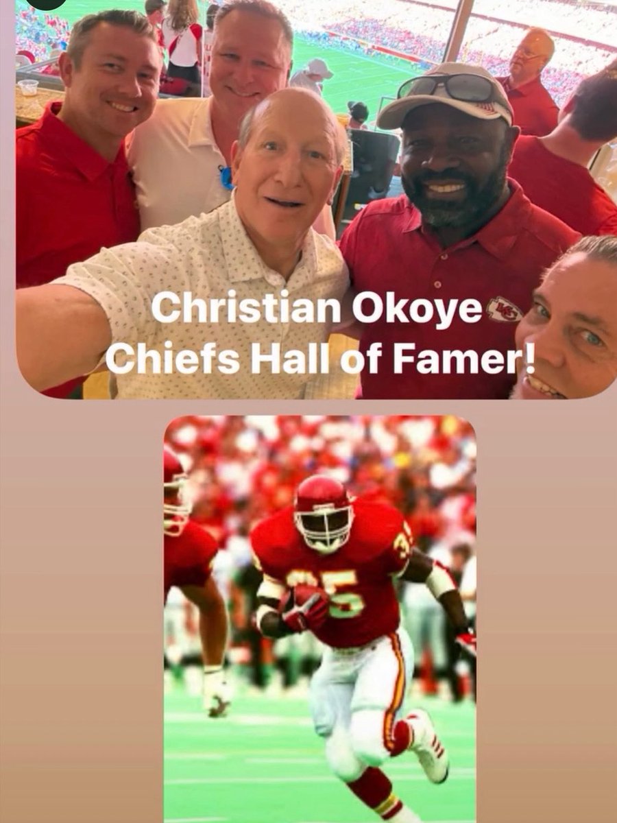 Keith Tozer (@ktozerusafutsal) on Twitter photo 