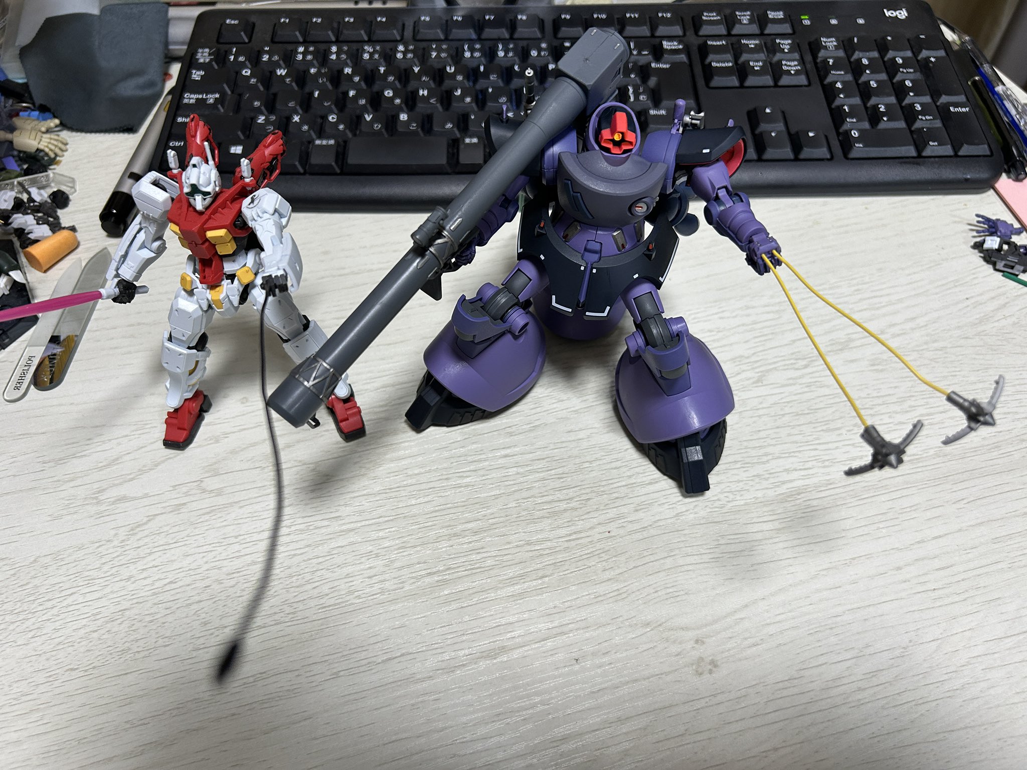 でんでん様 でんでん (@dendenhouse) / X