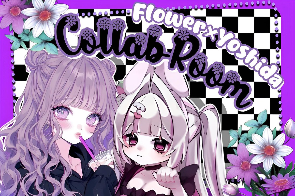 🌼ひめあ×ふらわ 女子限𝐑𝐨𝐨𝐦🌼

10/9（木）21:00-23:30-6連戦

👧🏻🧡👧🏻
嵐＊通常
各🥇500×

条件▷ 𝗙 + 𝗥  ꒰ 応 ꒱
┗ <a href="/_flower_83/">ふらわ🌼ྀི【ITSUMEN꒰ ꒱MG】【CK】</a>  <a href="/_yqul/">よしだ</a>

👧🏻👧🏻荒野名 /本垢ID /追加用
♻️全提示  形式別〇 
#女子限 #デュオ #24時 #24時半

※お返しぶち込み交換の方優先させて貰います枠決め遅くなります🙇‍♀️