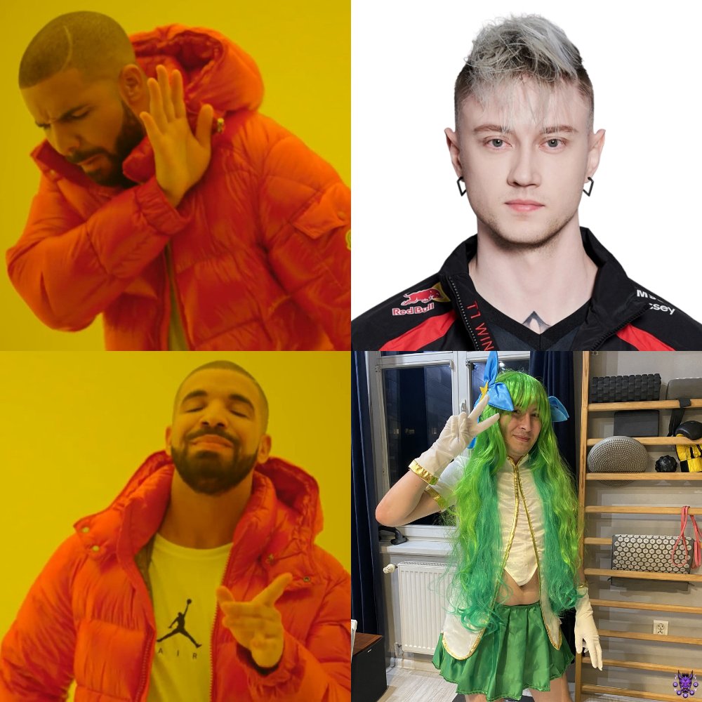 SIDEWIPE tweet media