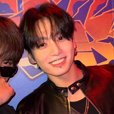 O SORRISO PQP EU VOU MORRER