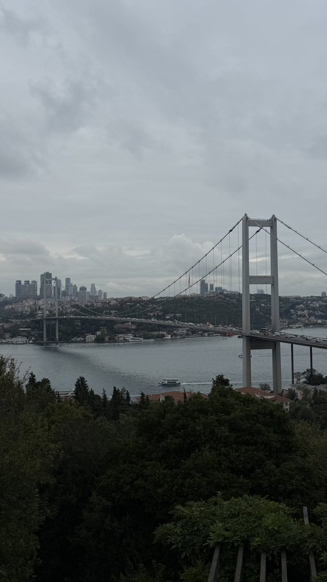 Hoş geldin 🇹🇷