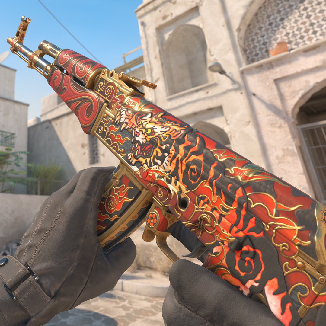 SLIMEface tweet media