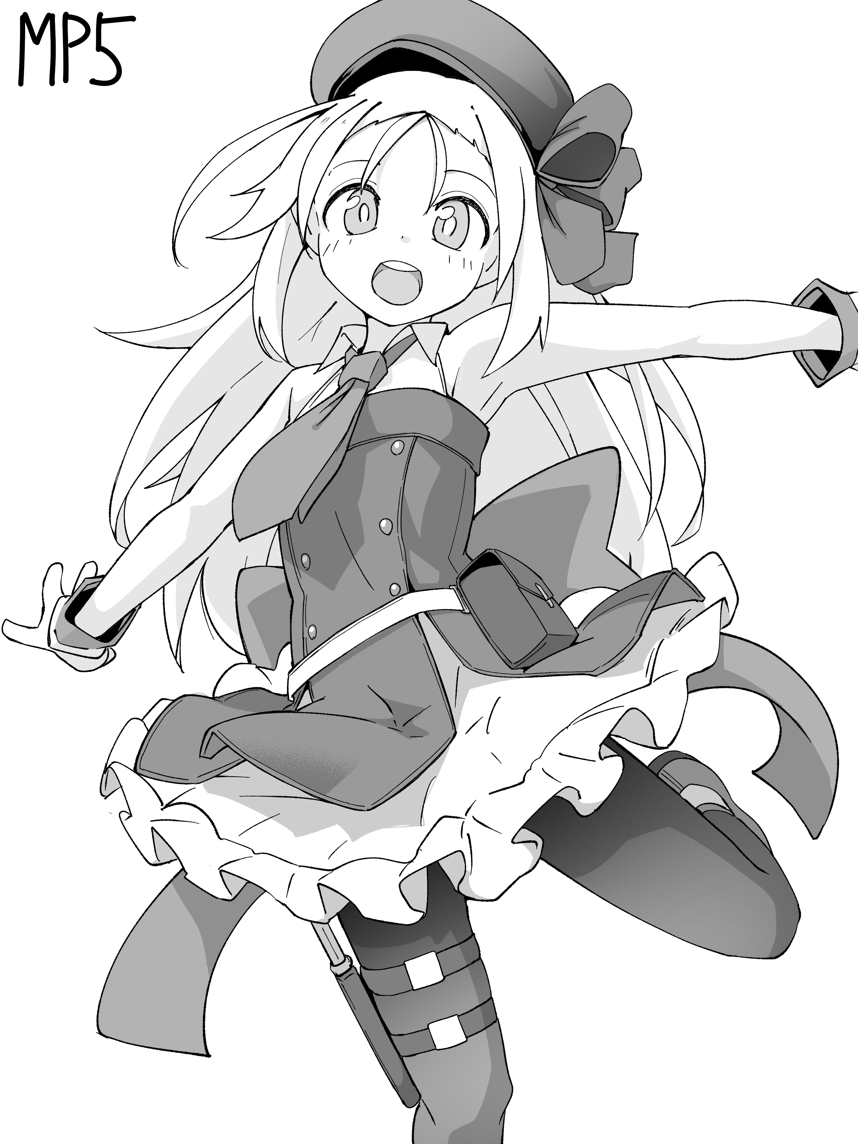 トミちゃん。 Woman ホワイト トッズ T マラソン レザー スニーカー