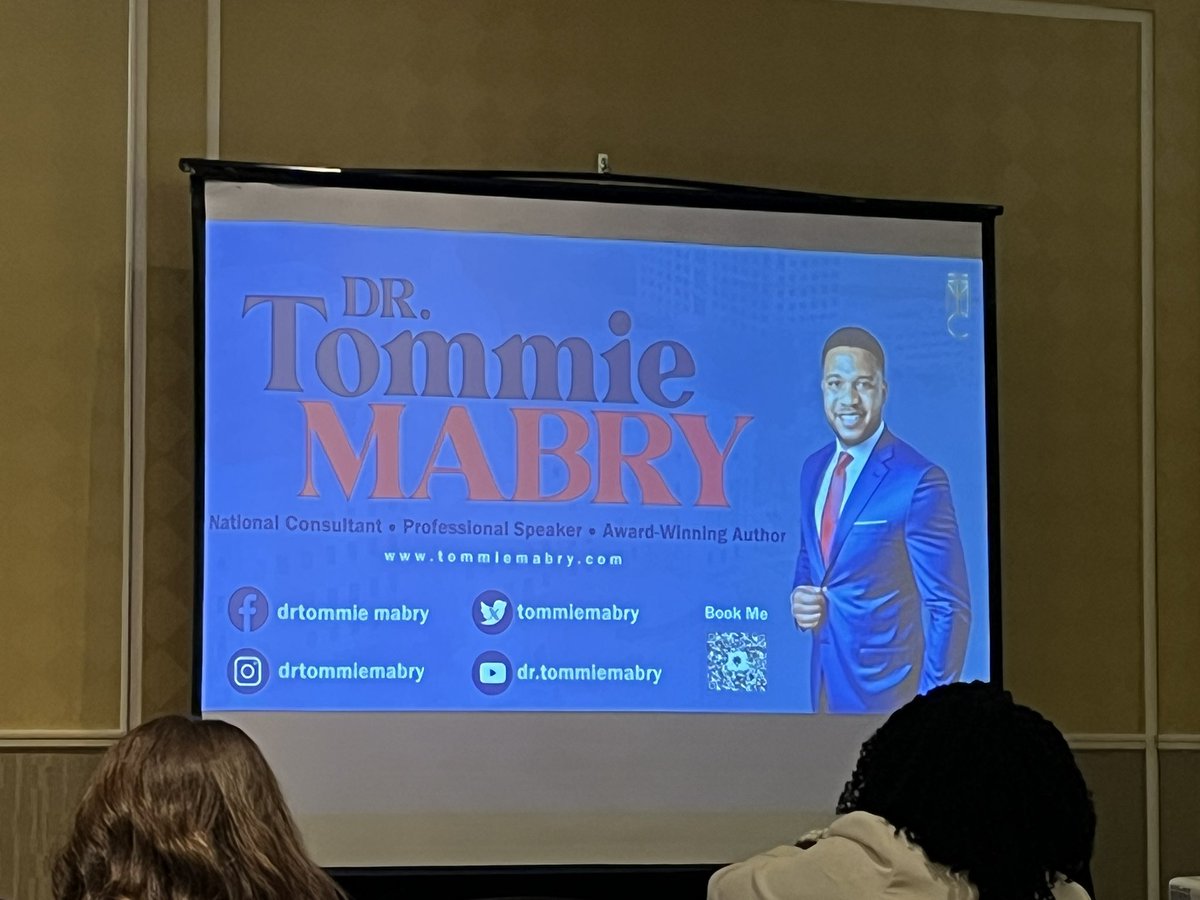 Lakeview Counselors tweet media