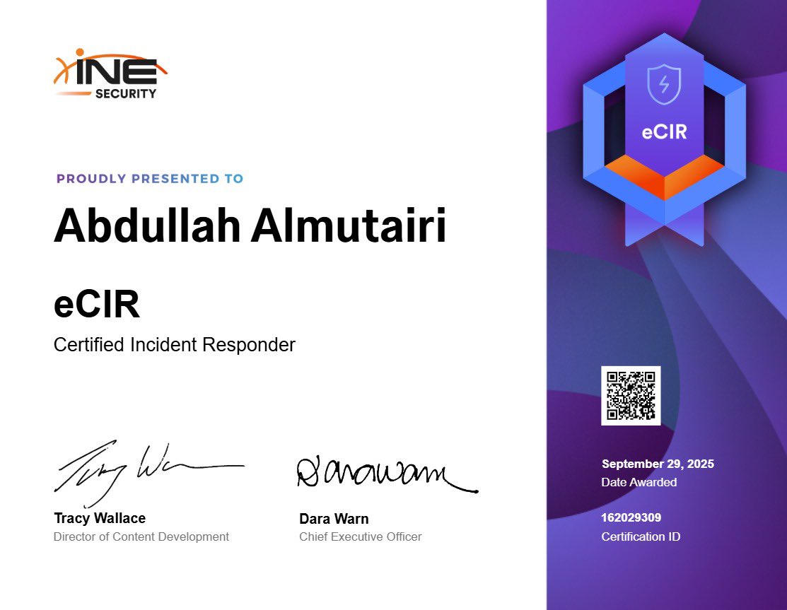 عبدالله - Bobska tweet media